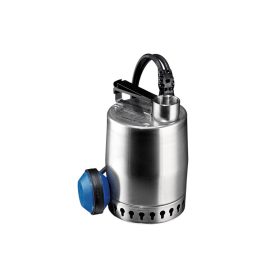 Grundfos UNILIFT KP 350 A1 5 fm