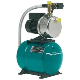Grundfos Hydrojet JP 5, 60 l