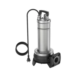 Grundfos UNILIFT APG.40.10.1