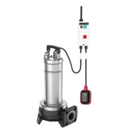 Grundfos UNILIFT APG.40.10.A3