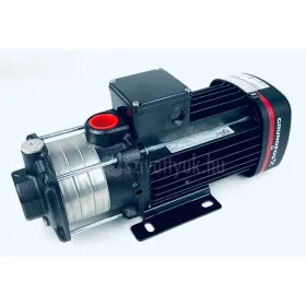 Grundfos CM 1-9 A-R-I-E-AQQE C-A-A-N