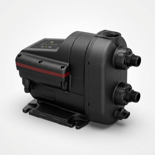 Grundfos SCALA2 3-45