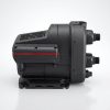 Grundfos SCALA2 3-45