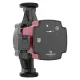 Grundfos ALPHA1 25-60 180 230V