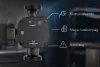 Grundfos ALPHA1 25-60 180 230V