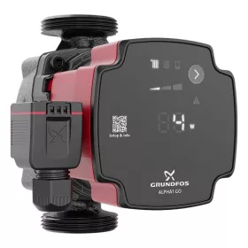 Grundfos ALPHA1 25-60 130 230V