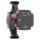 Grundfos ALPHA1 25-40 180 230V