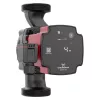 Grundfos ALPHA1 GO 32-60 180 230V