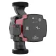 Grundfos ALPHA1 GO 32-60 180 230V