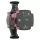 Grundfos ALPHA1 GO 25-60 180 230V