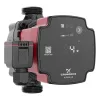 Grundfos ALPHA1 GO 15-60 130 230V