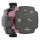 Grundfos ALPHA1 GO 15-60 130 230V