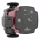 Grundfos ALPHA1 25-80 130 230V