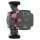 Grundfos ALPHA1 GO 32-80 180 230V