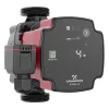 Grundfos ALPHA1 GO 20-60 130 230V