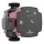 Grundfos ALPHA1 GO 20-60 130 230V