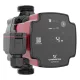 Grundfos ALPHA1 GO 15-80 130 230V