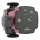 Grundfos ALPHA1 GO 25-40 130 230V