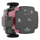 Grundfos ALPHA1 GO 25-40 130 230V