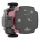 Grundfos ALPHA1 GO 20-40 130 230V