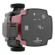 Grundfos ALPHA1 GO 20-40 130 230V