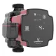 Grundfos ALPHA1 GO 15-40 130 230V