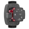 Grundfos ALPHA2 GO 32-90 180 230V