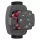 Grundfos ALPHA2 GO 32-90 180 230V