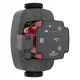 Grundfos ALPHA2 GO 25-90 180 230V