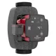 Grundfos ALPHA2 GO 32-60 180 230V