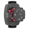Grundfos ALPHA2 GO 32-40 180 230V