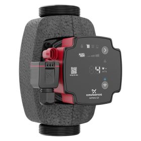 Grundfos ALPHA2 GO 32-40 180 230V