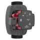 Grundfos ALPHA2 GO 32-40 180 230V