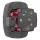 Grundfos ALPHA2 GO 25-40 180 230V