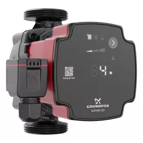 Grundfos ALPHA1 25-40 130 230V
