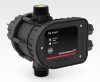 Grundfos PM START 1,5