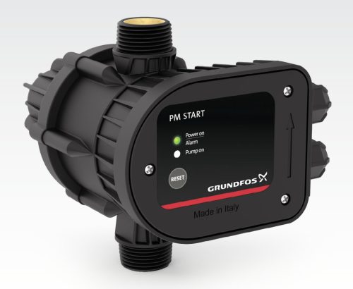 Grundfos PM START 1,5