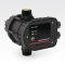 Grundfos PM START 1,5