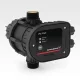 Grundfos PM START 2,2