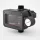 Grundfos PM PLUS