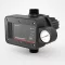 Grundfos PM PLUS
