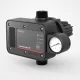 Grundfos PM PLUS