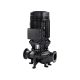 Grundfos TP 200-150/4