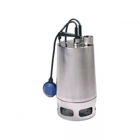 Grundfos UNILIFT AP 35.40.06.3