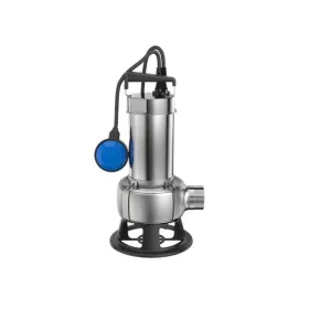 Grundfos UNILIFT AP 35B.50.06.A1V 1x230V 5m SCH