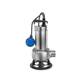 Grundfos UNILIFT AP 50B.50.08.3V 3x400V 5m NoPlug