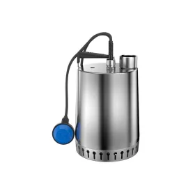 Grundfos UNILIFT AP 12.40.08.A3