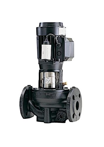 Grundfos TP 32-460/2