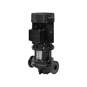 Grundfos TP 100-250/4