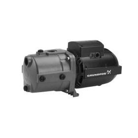 Grundfos JPBasic 10 230V